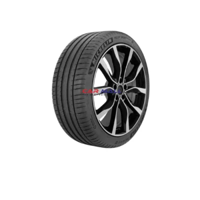 Lốp Michelin 295/40r22 Pilot Sport 4 Suv - Lốp Xe Carmall Tyre - Công Ty Cổ Phần Carmall Tyre