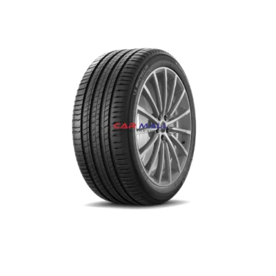 Lốp Michelin 315/40r21 Latitude Sport 3 Mo - Lốp Xe Carmall Tyre - Công Ty Cổ Phần Carmall Tyre