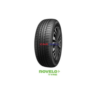 Lốp Rovelo 195/50R15 RHP- A68 - Lốp Xe Carmall Tyre - Công Ty Cổ Phần Carmall Tyre