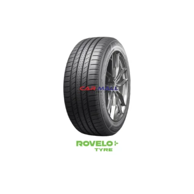 Lốp Rovelo 215/50R17 INSTINCT-AS01 - Lốp Xe Carmall Tyre - Công Ty Cổ Phần Carmall Tyre