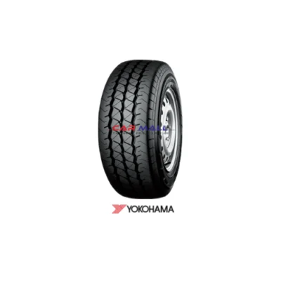 Lốp Yokohama 155/70r13 AE01 - Lốp Xe Carmall Tyre - Công Ty Cổ Phần Carmall Tyre