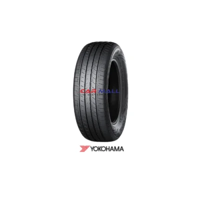 Lốp Yokohama 165/60r14 Es32