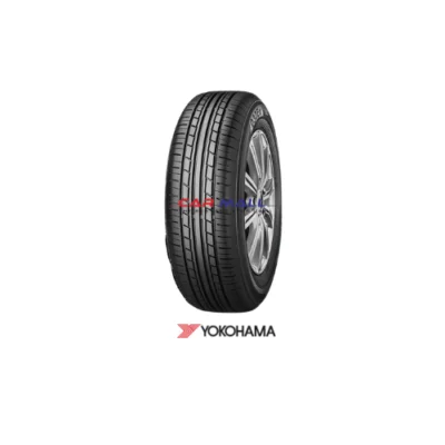 Lốp Yokohama 165/65r14 AL30 - Lốp Xe Carmall Tyre - Công Ty Cổ Phần Carmall Tyre