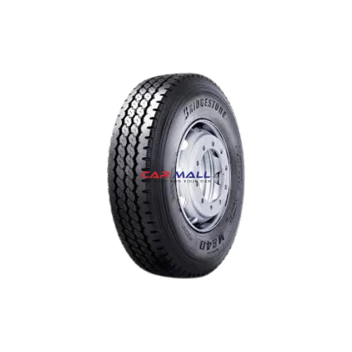 Lốp Bridgestone 10.00 M840