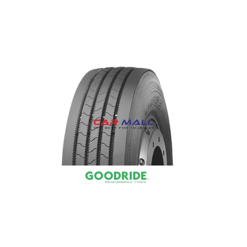 Lốp Goodride 10.00R20 AS668