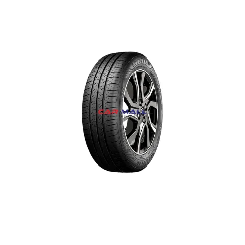 Lốp Goodyear 155/65R13 ASSURANCE DURAPLUS 2