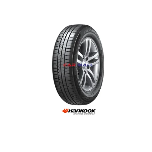 Lốp Hankook 145/70R13T KINERGY ECO2