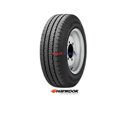 Lốp Hankook 145r13c Radial Ra08 - Lốp Xe Carmall Tyre - Công Ty Cổ Phần Carmall Tyre