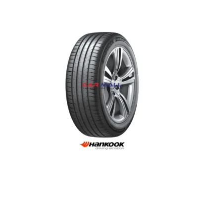 Lốp Hankook 185/55r16h Ventus Prime 4 - Lốp Xe Carmall Tyre - Công Ty Cổ Phần Carmall Tyre