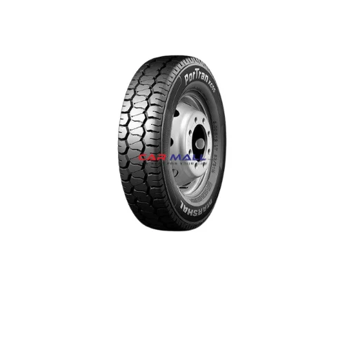 Lốp Kumho 145R13 PORTRAN KC55