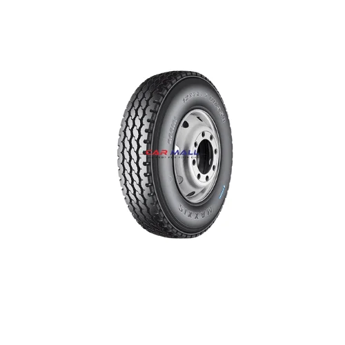 Lốp MAXXIS 11.00R20 UM958