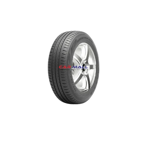 Lốp Maxxis 145/70R13 MAP5