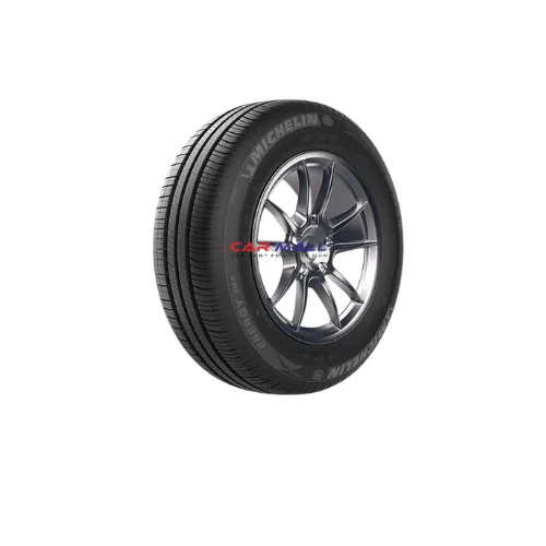 Lốp Michelin 155/65R13