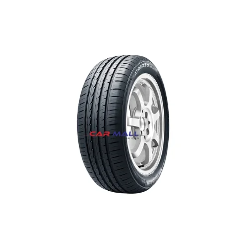 Lốp Sailun 145/70R12 ATREZZO SH406