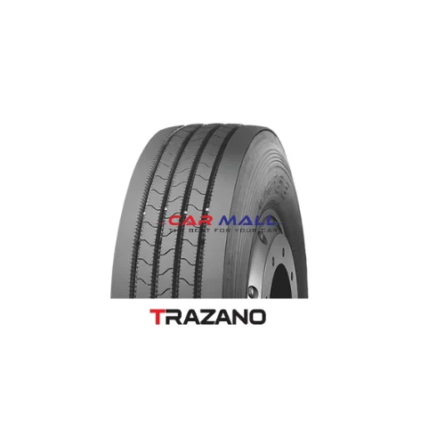 Lốp Trazano 10.00R20 AS668