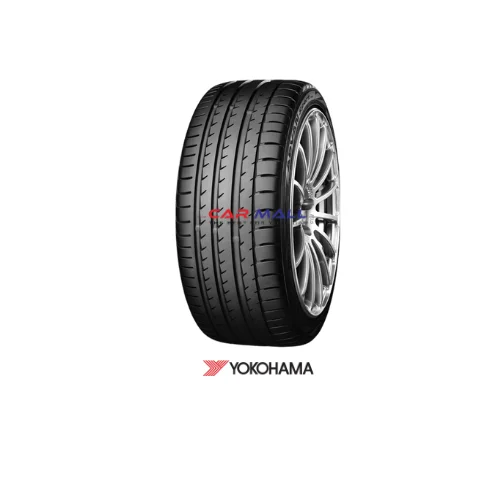 Lốp Yokohama 275/35ZR19 V105