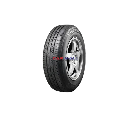 Lốp Bridgestone 155/65R13 TECHNO TEC
