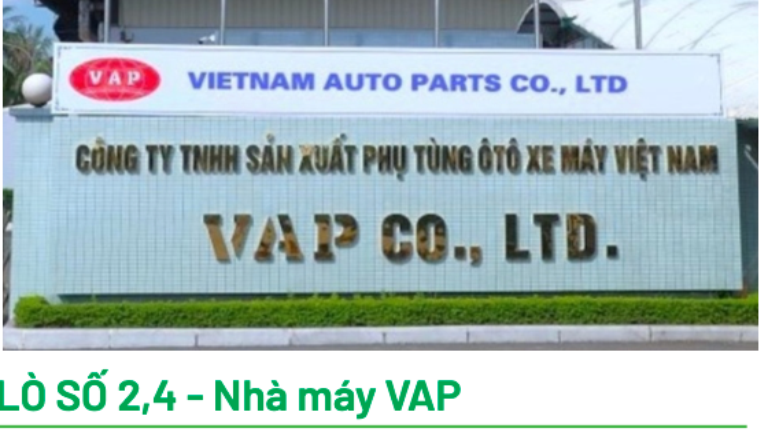 Cung cấp giải pháp tiết kiệm năng lượng lò nung cho công ty - Công Nghệ Trường Sơn - Công Ty TNHH Thương Mại Và Công Nghệ Trường Sơn