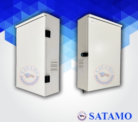 Tủ tế bào nhỏ