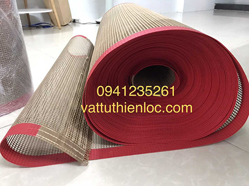 Dây Curoa Thiên Lộc – Công Ty TNHH Sản Xuất Thương Mại Vật Tư Thiên Lộc