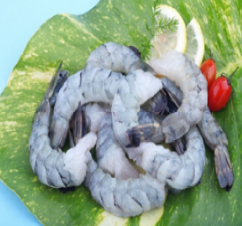 thủy sản