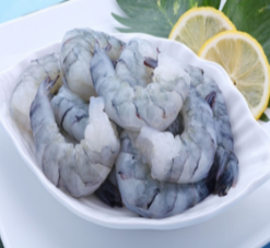 thủy sản