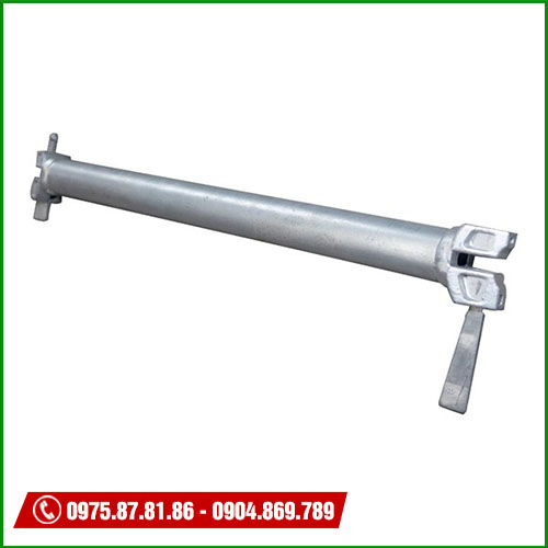 Giằng giáo RingLock