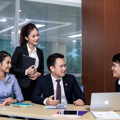 Đồng phục công sở