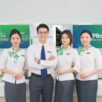 Đồng phục công sở