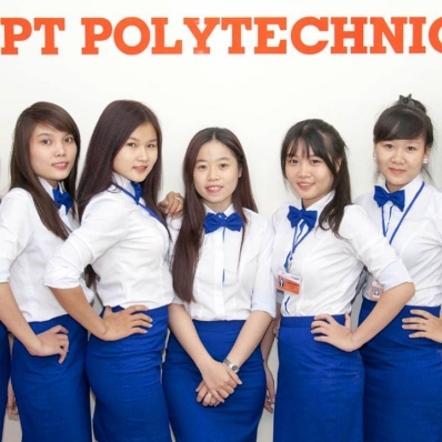 Đồng phục công sở