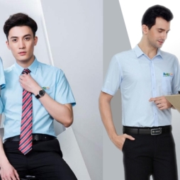 Đồng phục công sở