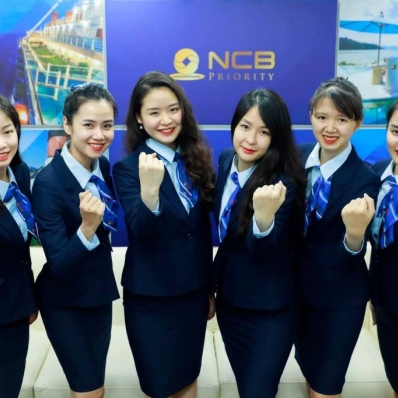 Đồng phục công sở