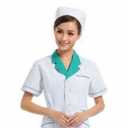 Đồng phục điều dưỡng