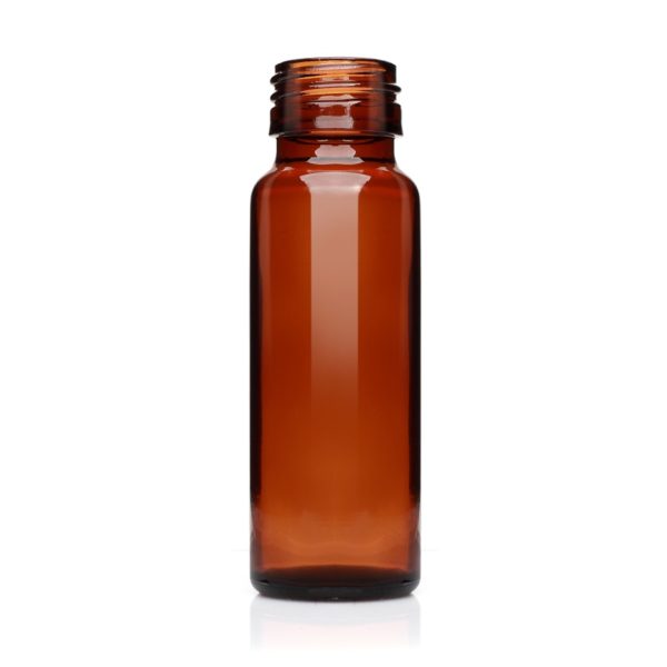 Chai lọ đựng dược phẩm