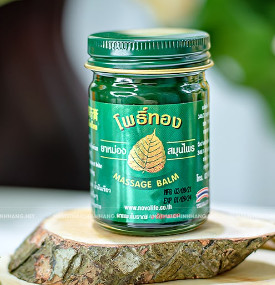 Chai lọ đựng dược phẩm