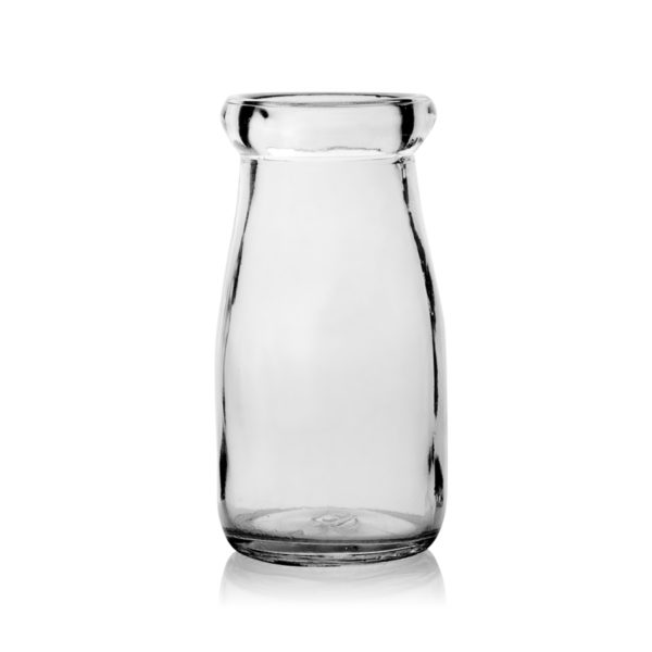 Chai lọ đựng thực phẩm