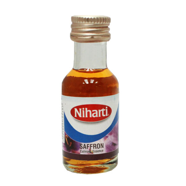 Chai lọ đựng thực phẩm