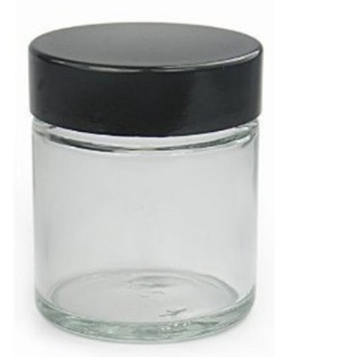 Chai lọ đựng thực phẩm