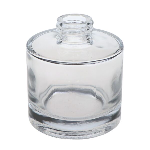 Chai thủy tinh đựng tinh dầu khuếch tán 120ml