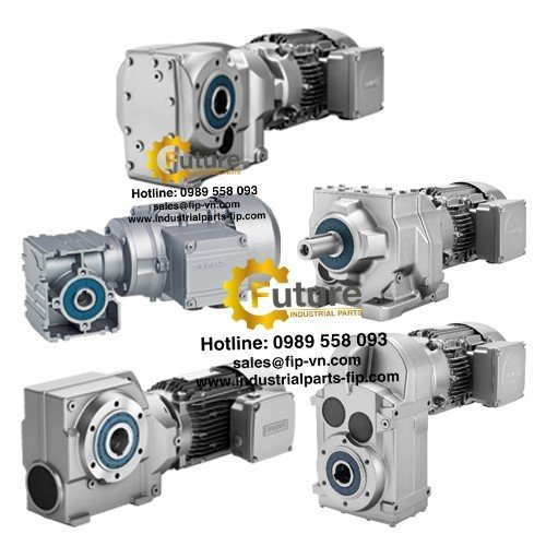 Hộp động cơ - Công Ty TNHH Phụ Tùng Công Nghiệp Tương Lai