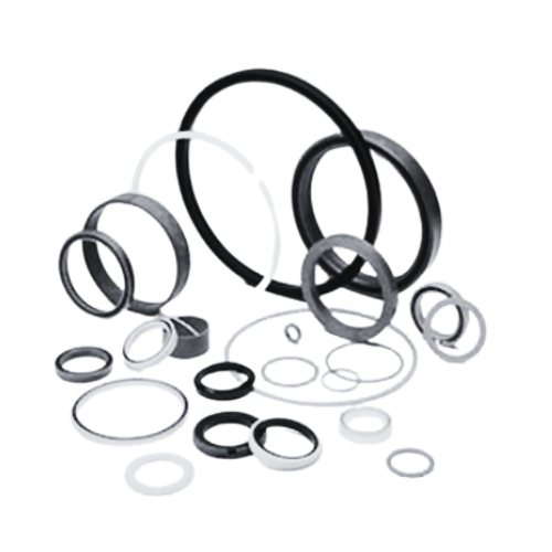 O ring - Công Ty TNHH Phụ Tùng Công Nghiệp Tương Lai