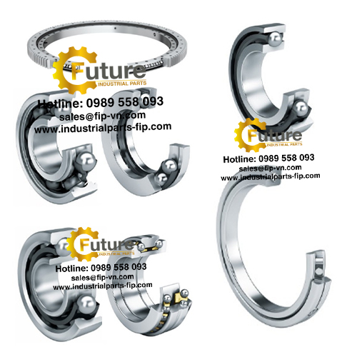 Vòng bi - Công Ty TNHH Phụ Tùng Công Nghiệp Tương Lai