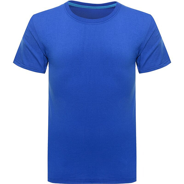 Đồng phục áo T-Shirt UNI-AP-TS-004