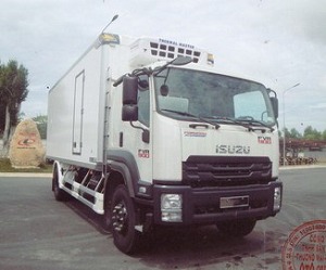 FVR34Q