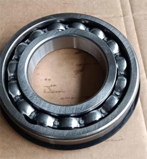 Vòng bi loại tối đa 1213L