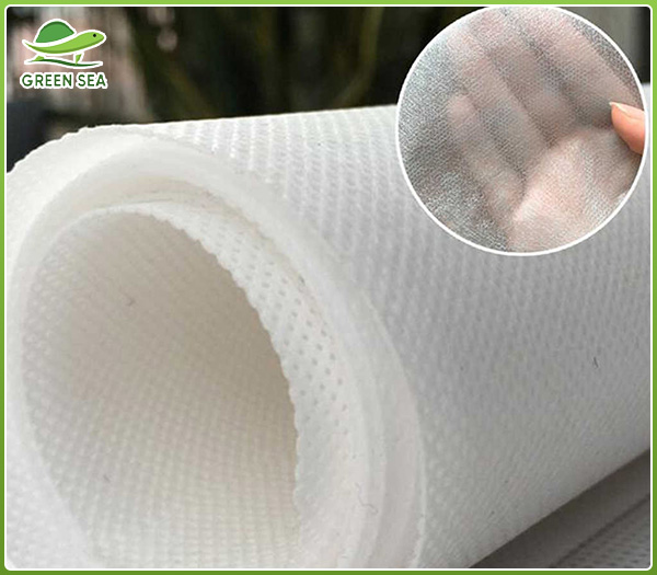 Vải không dệt nội thất - Vải Không Dệt Biển Xanh - Công Ty TNHH Xuất Nhập Khẩu Biển Xanh