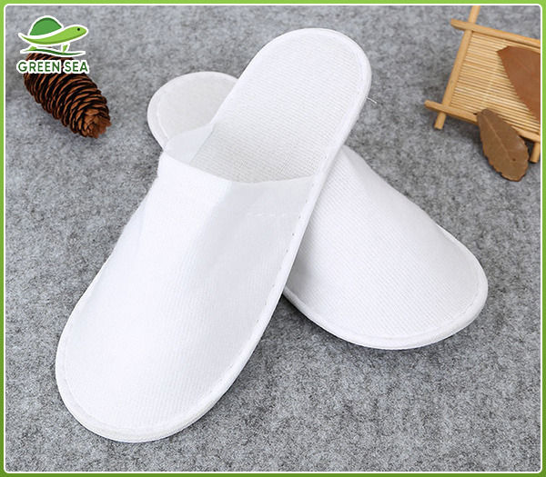 Vải không dệt nội thất - Vải Không Dệt Biển Xanh - Công Ty TNHH Xuất Nhập Khẩu Biển Xanh