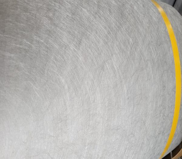 Vải không dệt supertuff - Vải Không Dệt Biển Xanh - Công Ty TNHH Xuất Nhập Khẩu Biển Xanh
