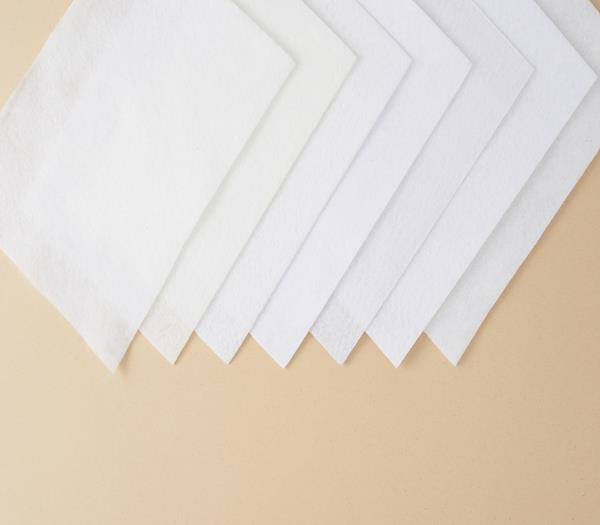 Vải không dệt trong y tế - Vải Không Dệt Biển Xanh - Công Ty TNHH Xuất Nhập Khẩu Biển Xanh