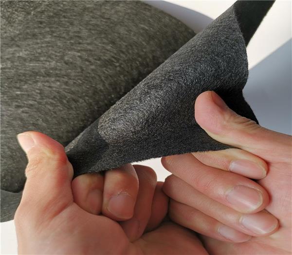 Vải Kubu cho sofa - Vải Không Dệt Biển Xanh - Công Ty TNHH Xuất Nhập Khẩu Biển Xanh